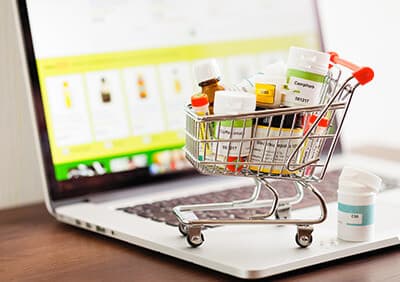 Moglix Packaging Procurement Solutions Enabled Continuous Cost Reduction for a Multi-Site E-Pharmacy Retailer