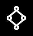 Cerebra