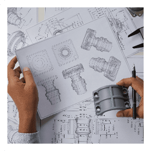 Design Engineering