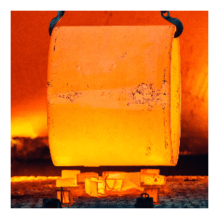 Heat Treatment