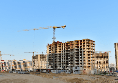 Moglix Enables EPC Major to Unlock 5% Cost Savings Through Pan India Site Aggregation