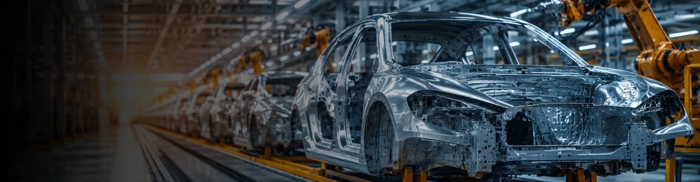 Automotive