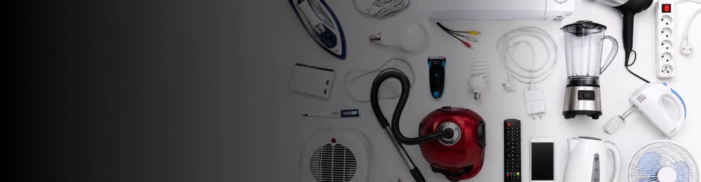 Consumer Durables
