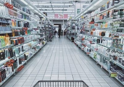 How Moglix supplied essentials to a global FMCG spread across 20+ countries