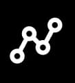 Spend and RFQ Analytics