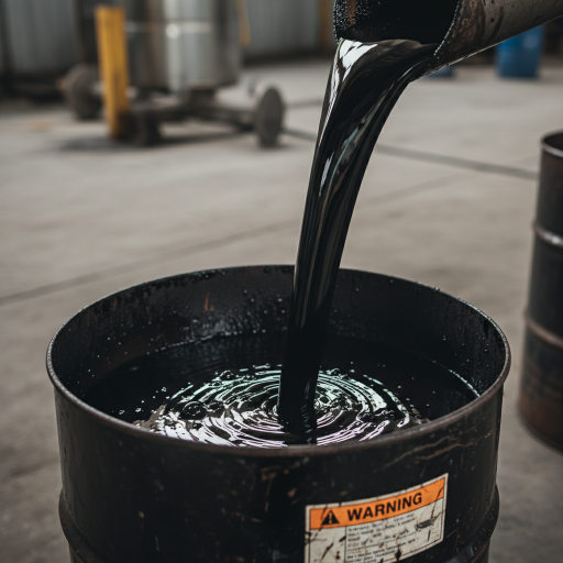 Buy Cutback Bitumen Online
