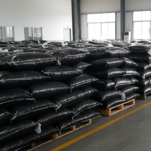 Buy Oxidized Bitumen Online