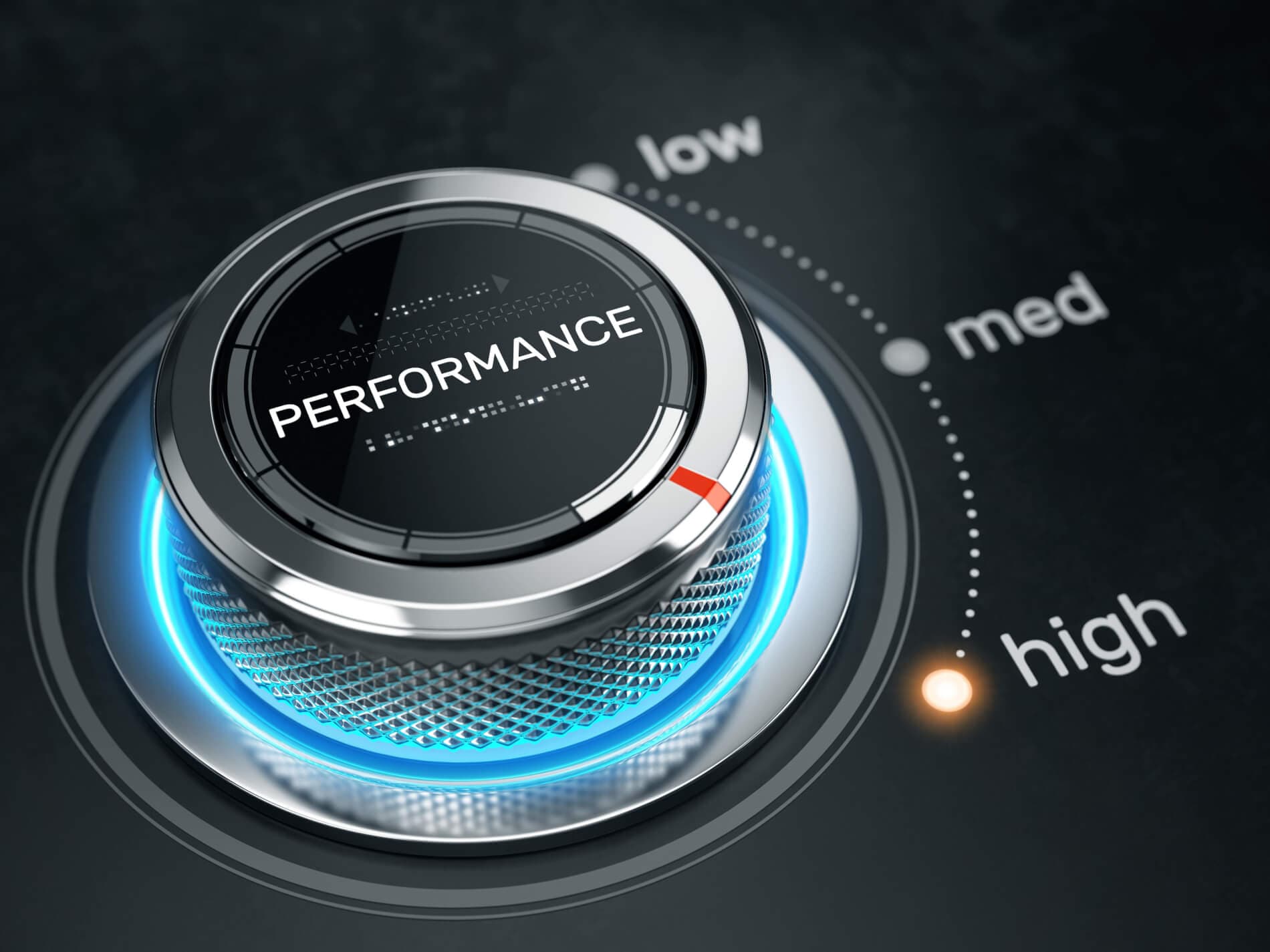 Have You Explored These Performance Enablers for  Your Procurement Team?