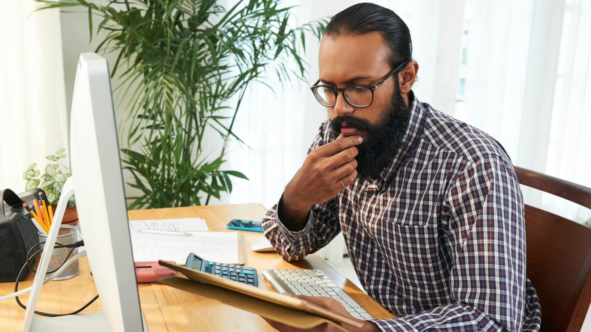 Decoding key laws that have impacted business in the UAE