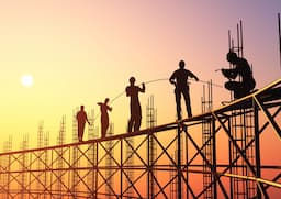 Moglix substantially reduces procurement lead time by 60 days for one of largest steel & building materials manufacturer in the UAE