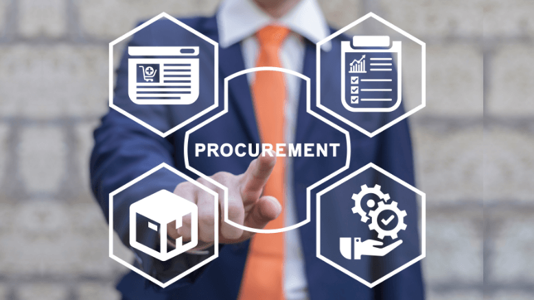 UAE’s Digital Procurement Platform is a Game Changer, Believe CPOs. Know Why