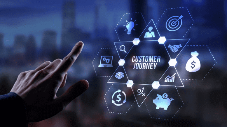 Why Are CPOs Increasingly Looking to the Cost-to-Serve Model to Enable Profitable Growth?