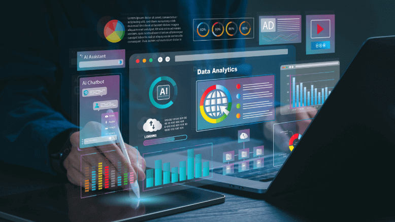 How CPOs Reduce Manual Efforts with Supply Chain Automation and SaaS Products