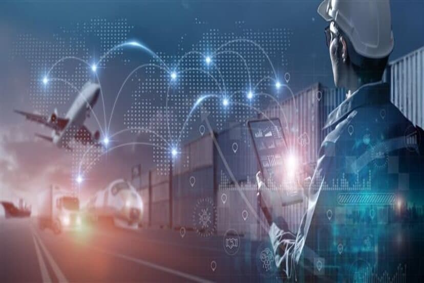 2025 Procurement Outlook: How Much Visibility Do CPOs Have into the Supply Chain?