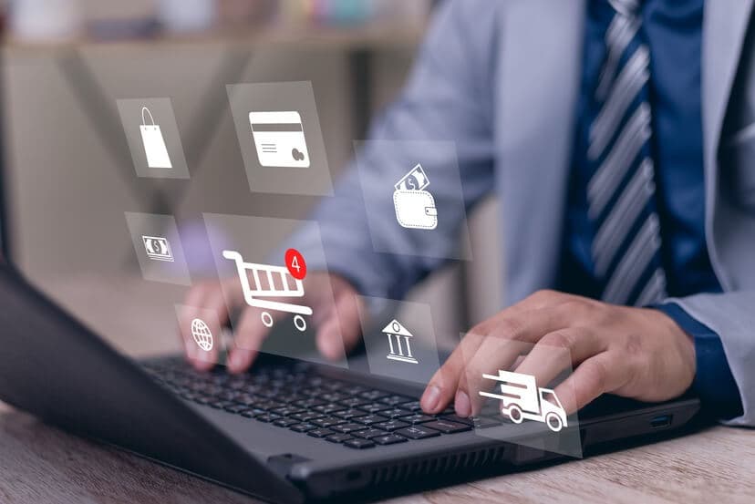 2025 Procurement Outlook: P2P Digitization and the Road to Lean Supply Chains for CPOs in the Middle East