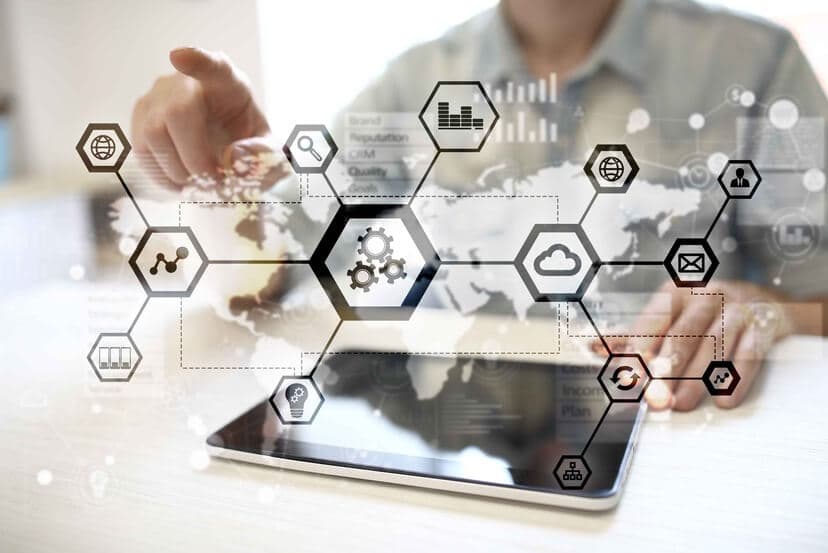 5 Ways CPOs Can Leverage AI and Automation in Indirect Procurement