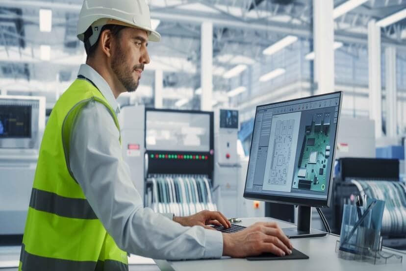 Overcoming Indirect Procurement Challenges: Insights and Solutions for CPOs
