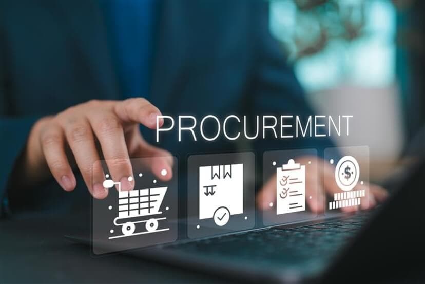 Procurement Outsourcing: How CPOs & Businesses Can Cut Costs & Boost Efficiency