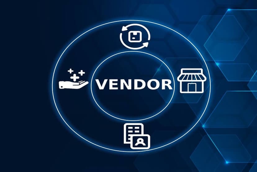 Mastering Vendor Relationships: How Intelligent Orchestration Helps CPOs Enhance Collaboration