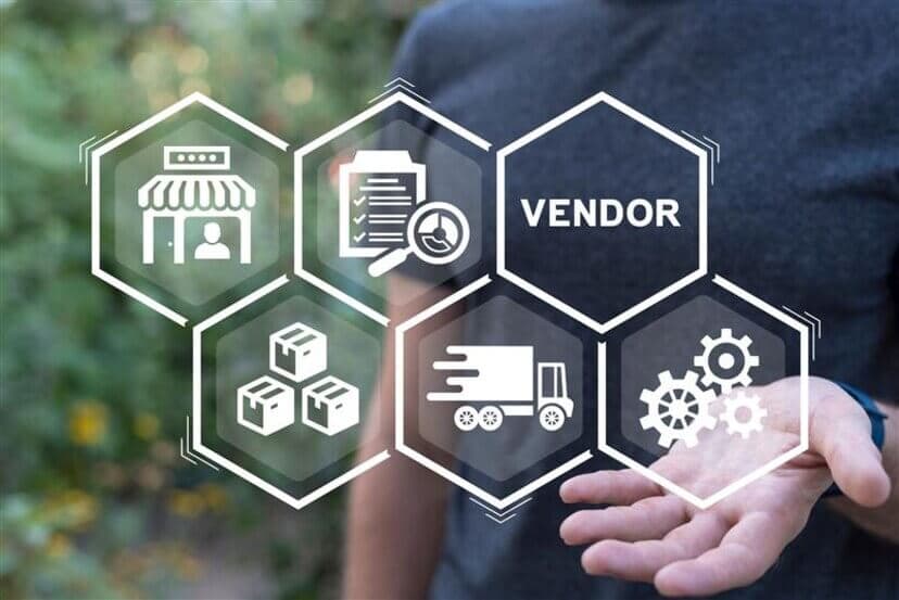 How CPOs Can Drive Successful Vendor Consolidation to Boost Efficiency and Reduce Costs
