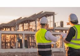Moglix helped a UAE-based Facility Management company achieve ~6% savings on their materials
