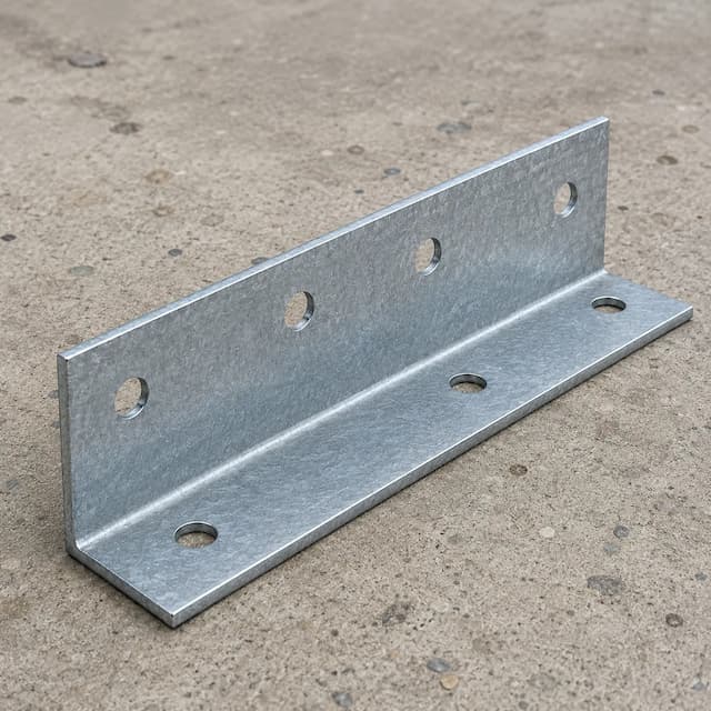 Equal Angle (90)