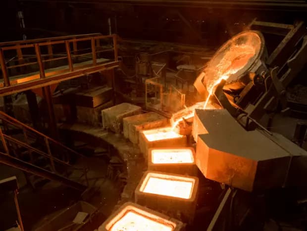 WHY FORMING MATTERS