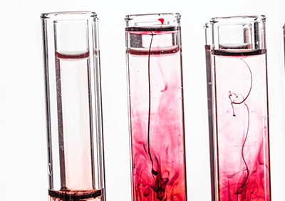 Moglix Transformed Indirect Procurement through Strategic Sourcing of a Major Chemical Company