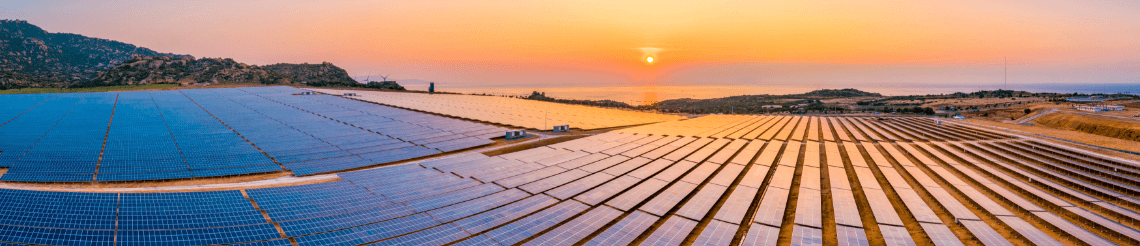 Energizing India@75: The Renewable Energy Supply Chain Transformation We Need to
Fight Climate Change