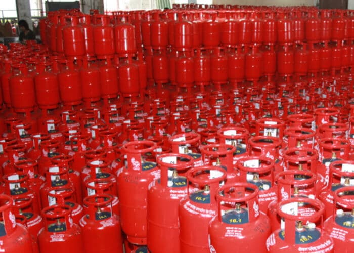Moglix Streamlines the Purchase Process for a leading Oil & Gas Company in India