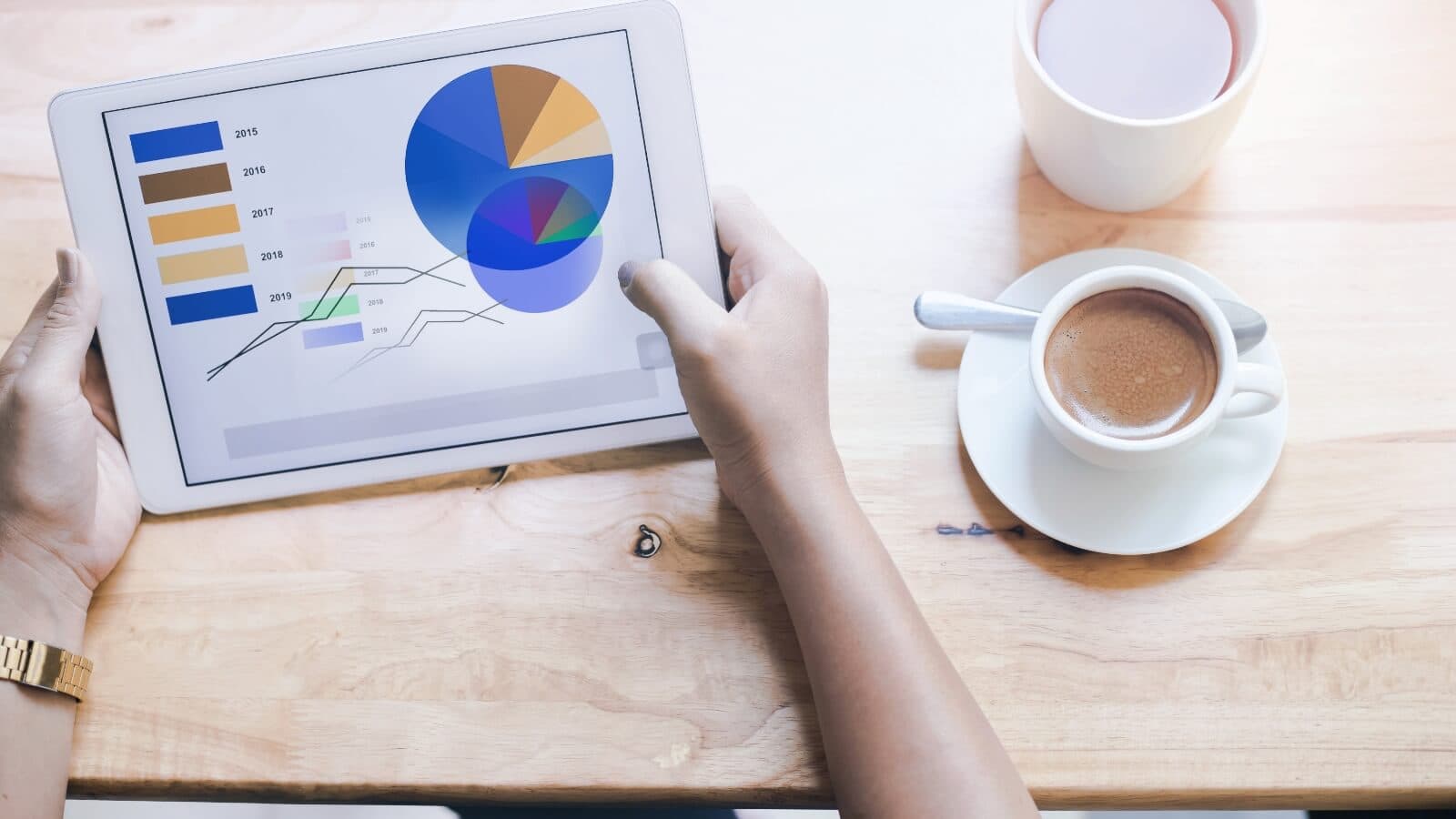3 reasons to perform procurement spend analytics