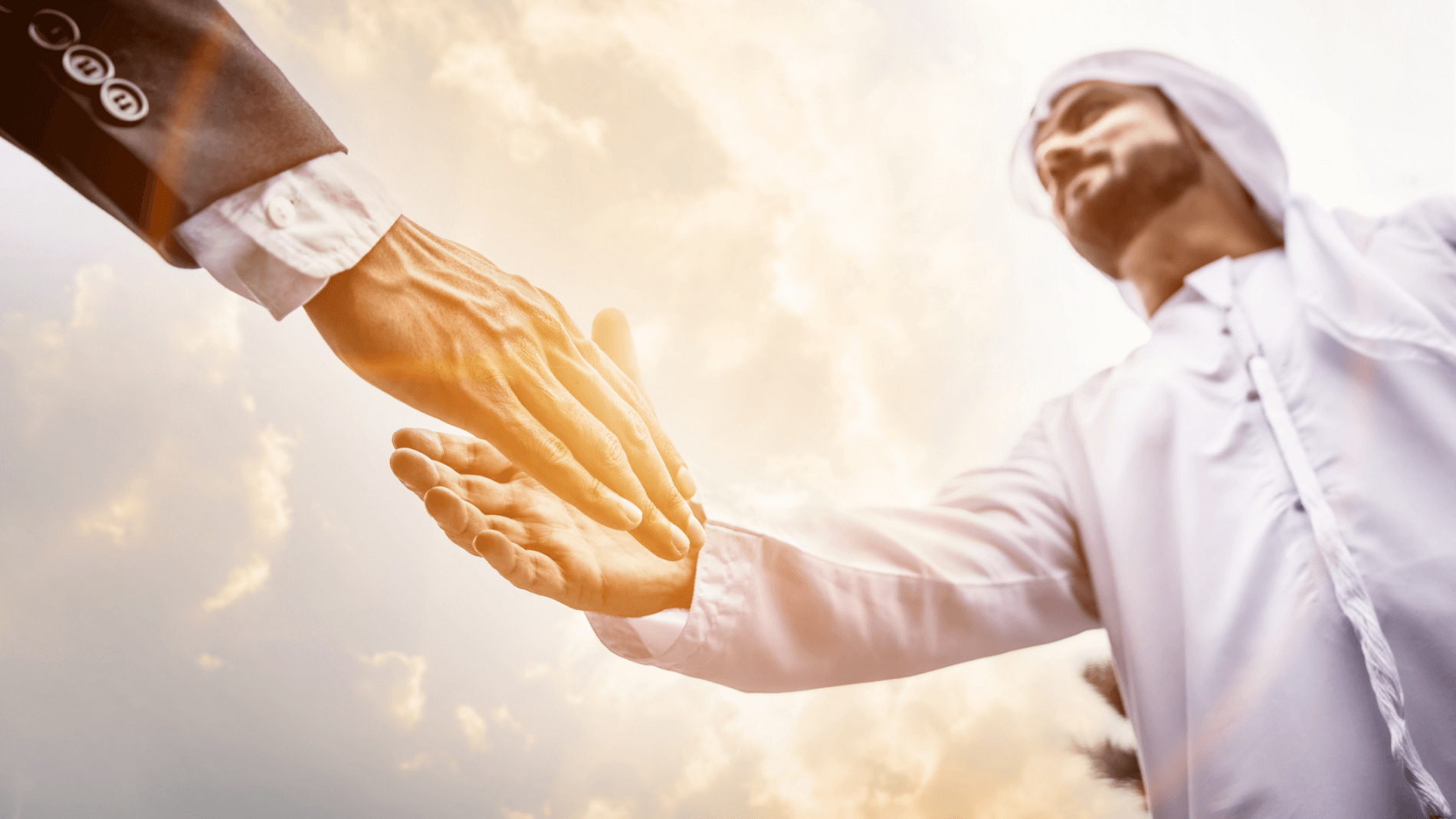 A 10-step Guide to setting up business UAE free trade zone (FTZ)