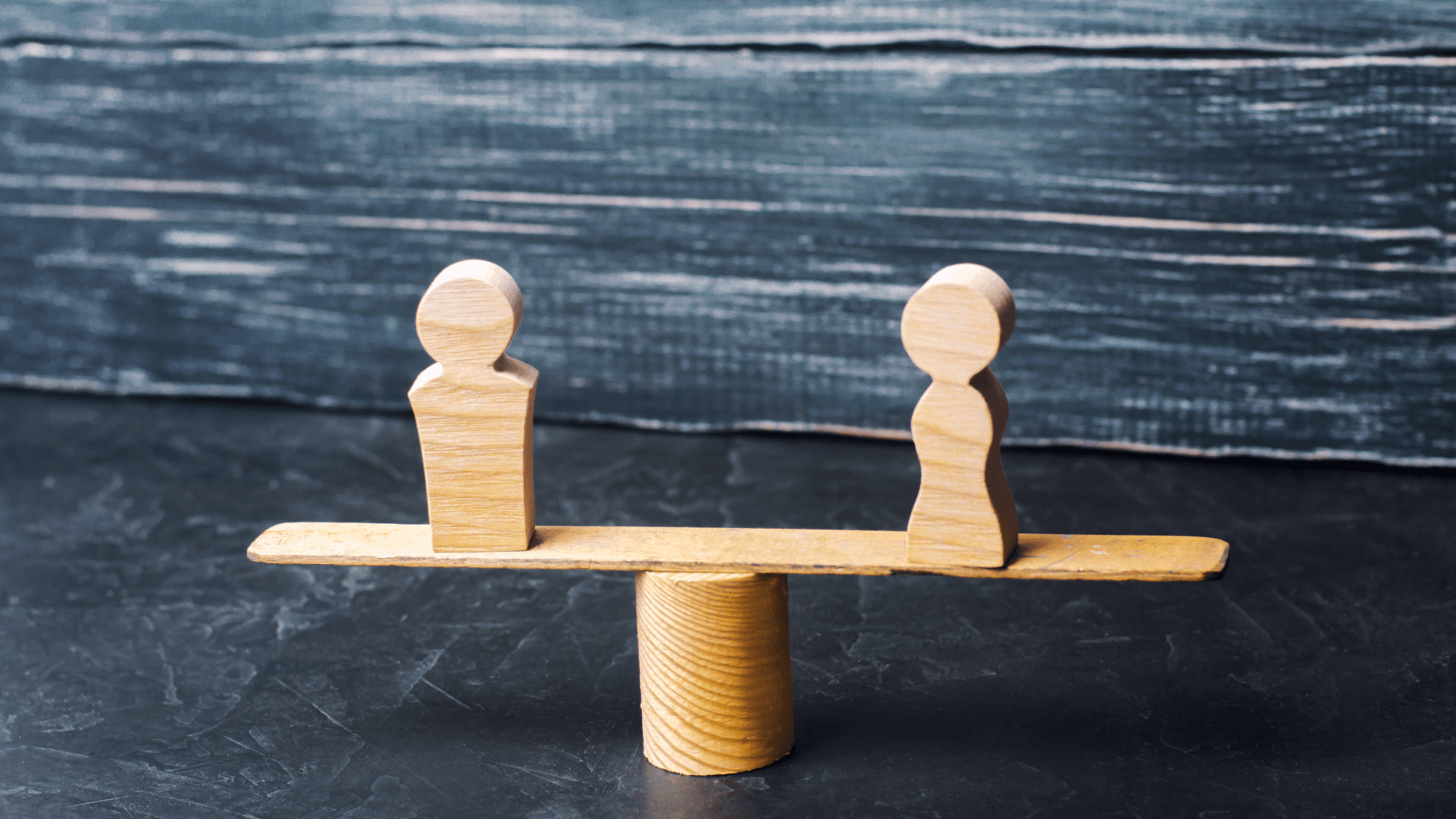 Breaking Barriers: The UAE’s Progressive Approach to “Embrace Equity”