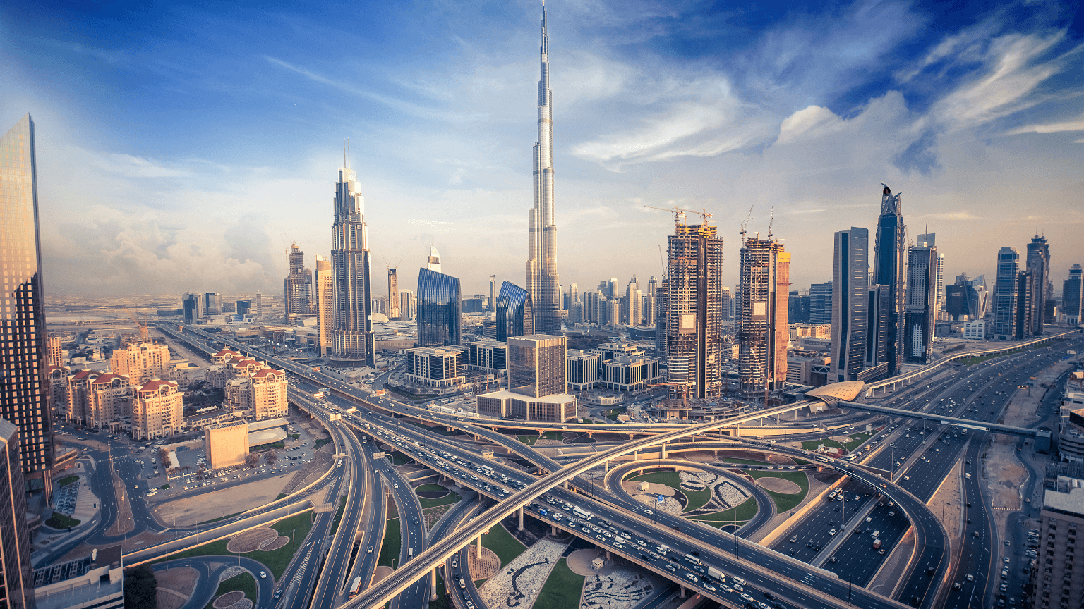 UAE’s New Corporate Tax: What You Need To Do To Prepare