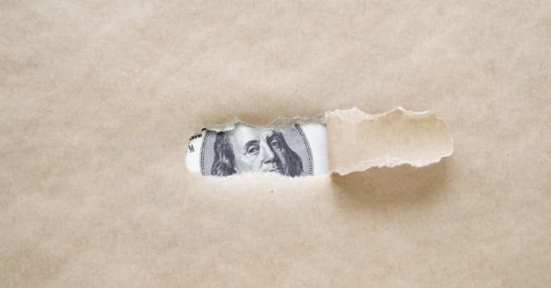 India-UAE a Journey Towards De-Dollarization