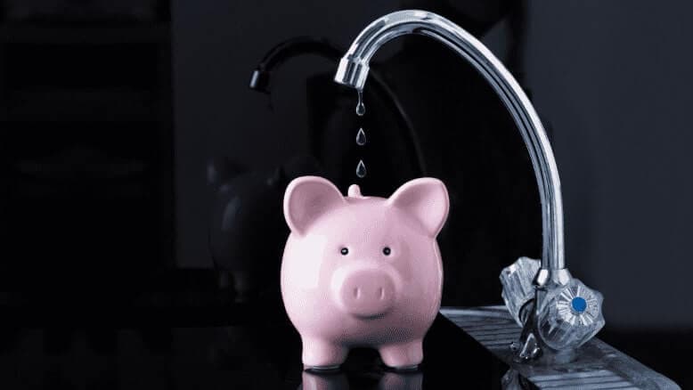 Dubai’s Pioneering Journey Towards 100% Water Utilization