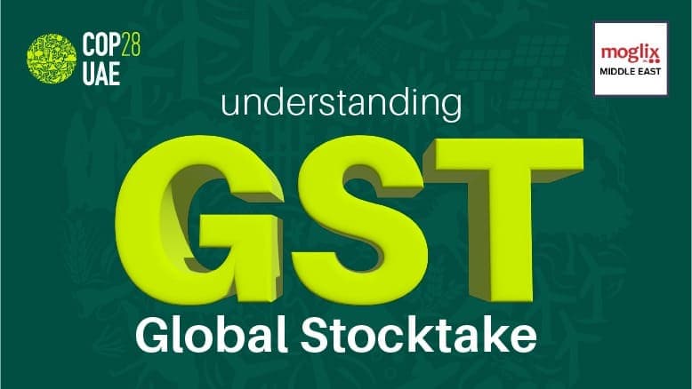 Alarm Bells Ringing at COP28: Global Stocktake in focus