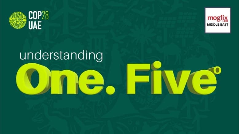 COP28 Climate Countdown: 1.5°C and Beyond