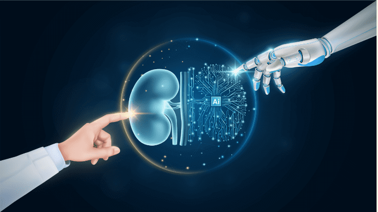 UAE Soars Towards AI Supremacy