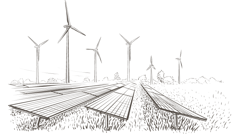 India-UAE Collaboration in Renewable Energy, a future focused friendship