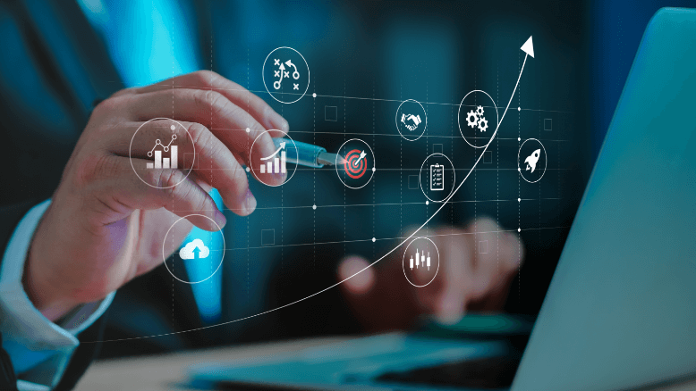 4 Reasons Why CIOs Are Looking Beyond ERP for Business Spend Management