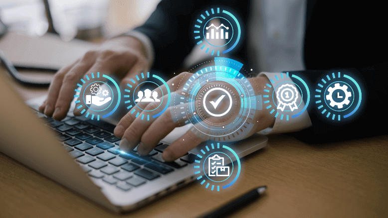 5 Margin Multipliers for CFOs in Manufacturing to Protect Gross Margin Levels