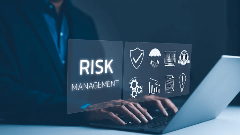 4 Steps for CEOs to Mitigate Supply Chain Risks