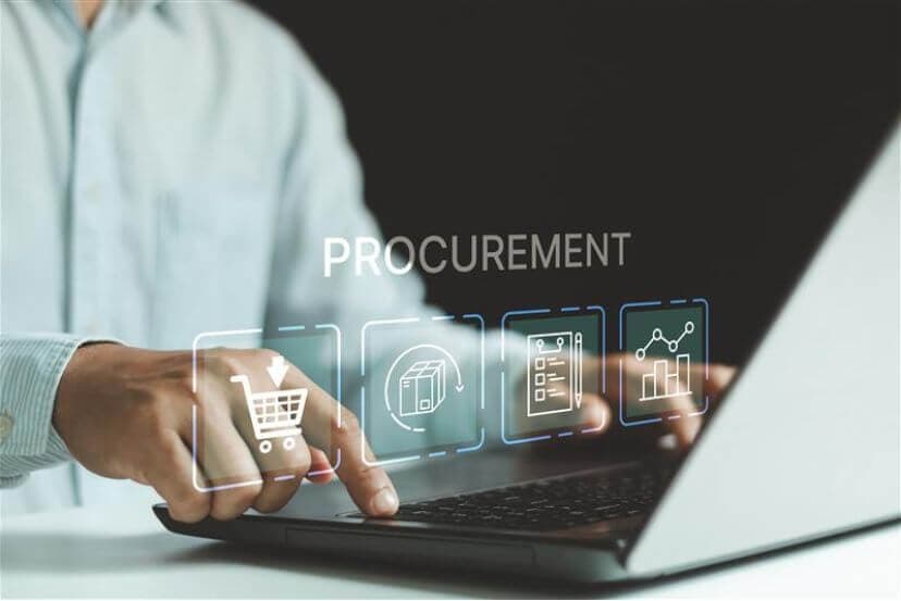 Why Is It Important for CPOs to Understand Procurement Compliance