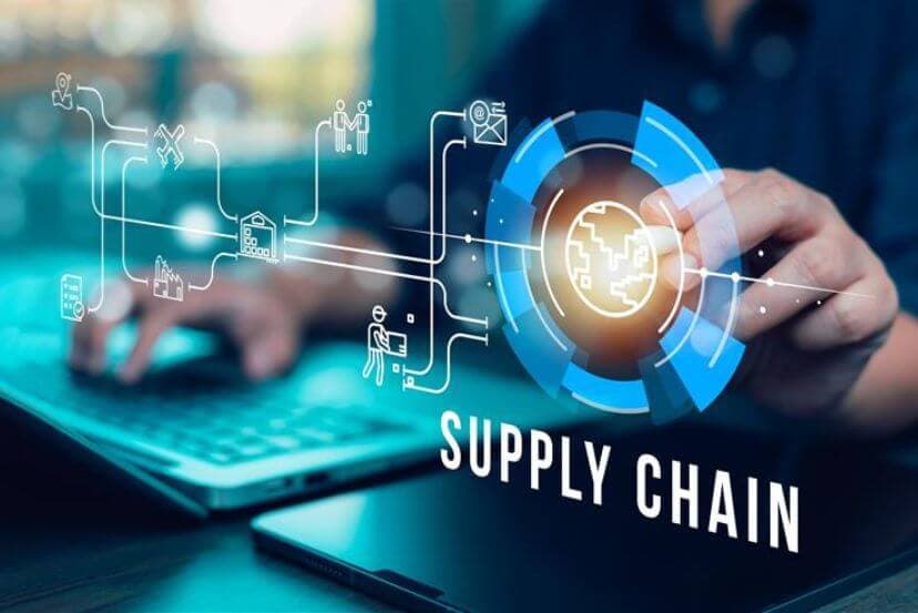 From Crisis to Opportunity: How CPOs Can Turn Supply Chain Problems into Strategic Wins