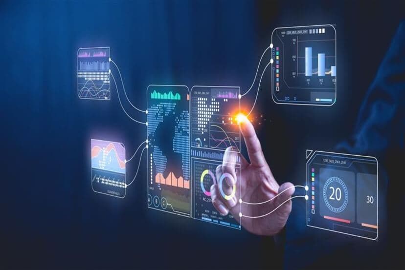 2025 Procurement Outlook: How Much Does PR-to-PO Digitization Matter to CPOs?