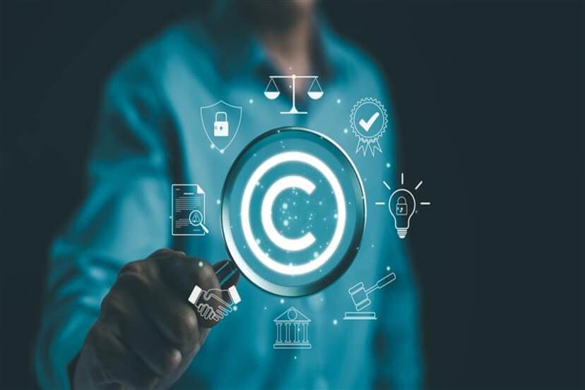 Enhancing Contract Visibility and Compliance with Contract Lifecycle Management Software