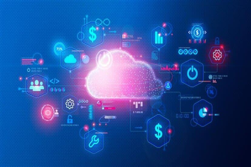 Digital Procurement: Key Technologies That Are Shaping the Future