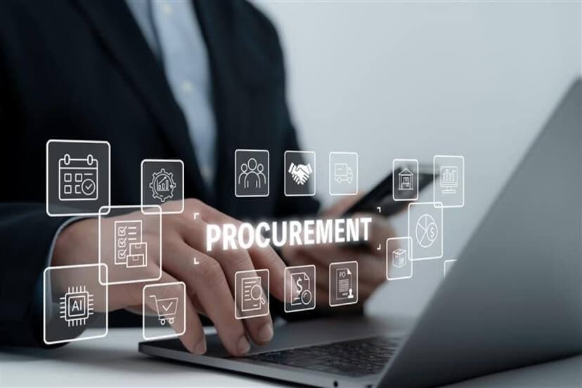 Best Practices for CTOs to Implement Procurement Software Successfully