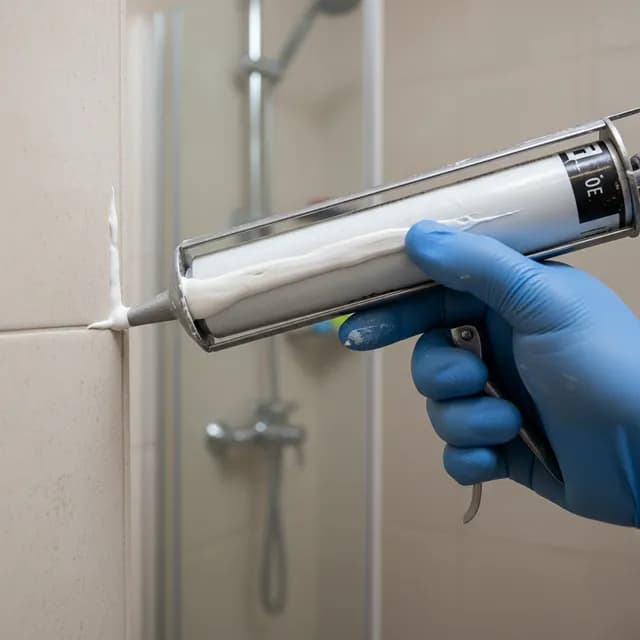 Silicones Adhesives